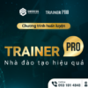 2405_TrainrPRO-Banner_CS6_V3_HCM_TTTP-Banner-PPT-03-768×432